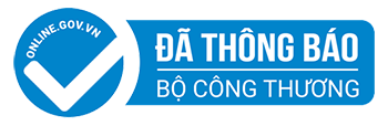 bộ công thương